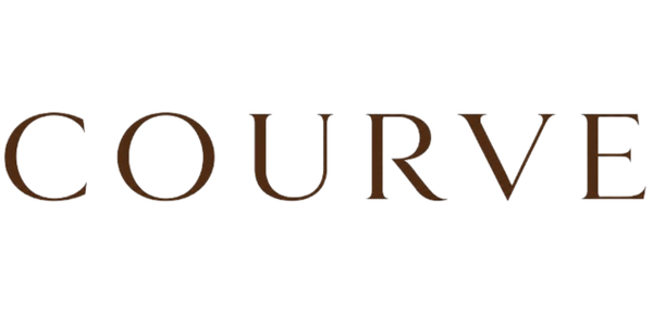 COURVE