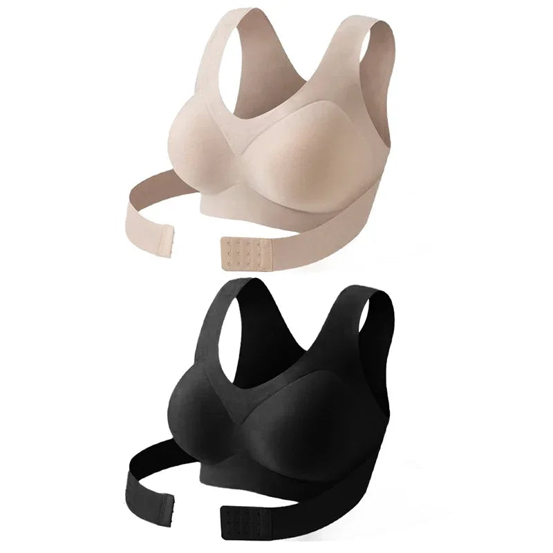 Sutiã Postural Courve   COMPRE 1 E GANHE OUTRO