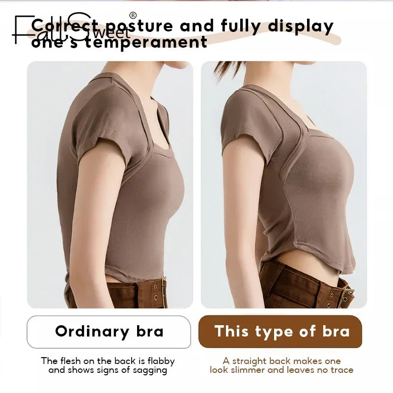 Sutiã Postural