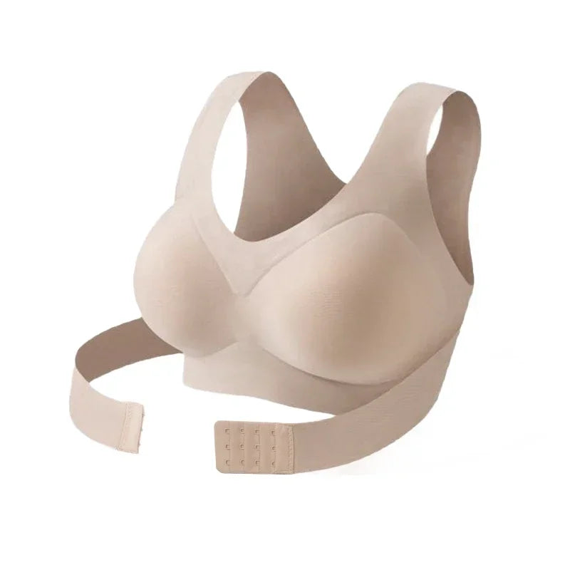 Sutiã Postural Courve   COMPRE 1 E GANHE OUTRO