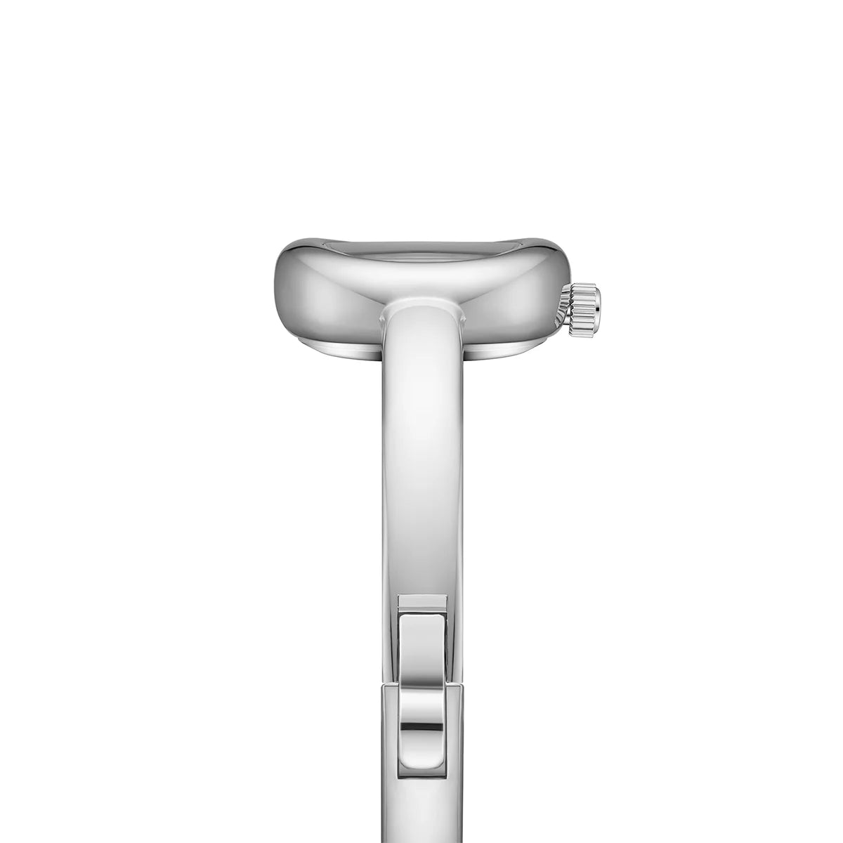Relógio de Quartzo Elegante