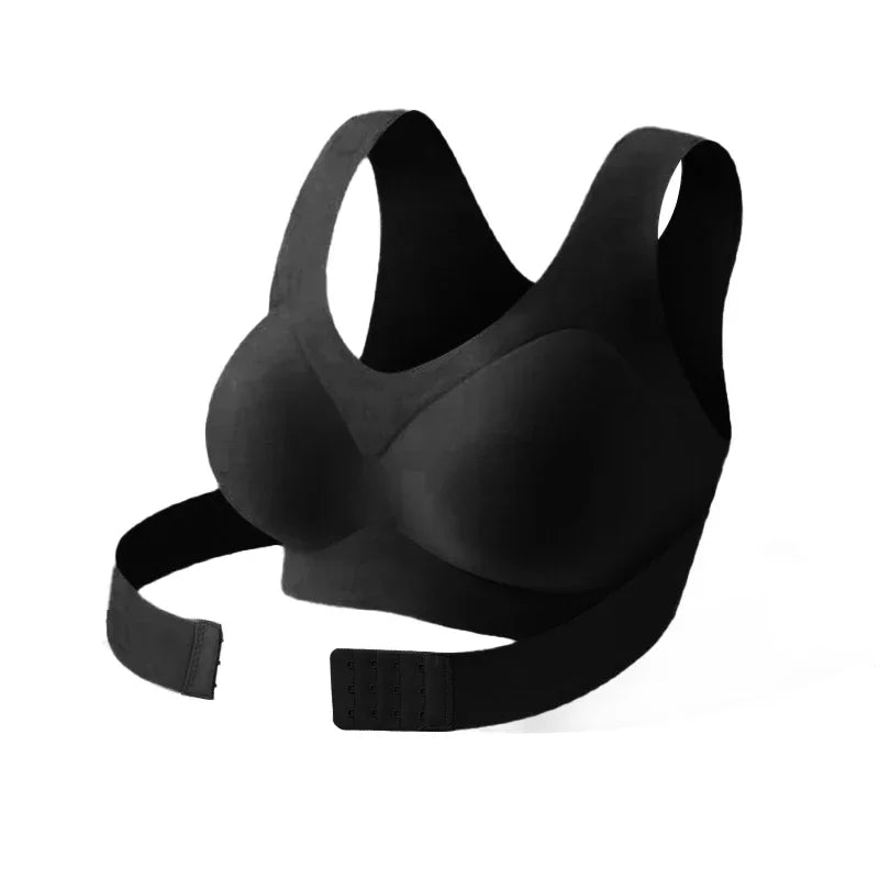 Sutiã Postural Courve   COMPRE 1 E GANHE OUTRO